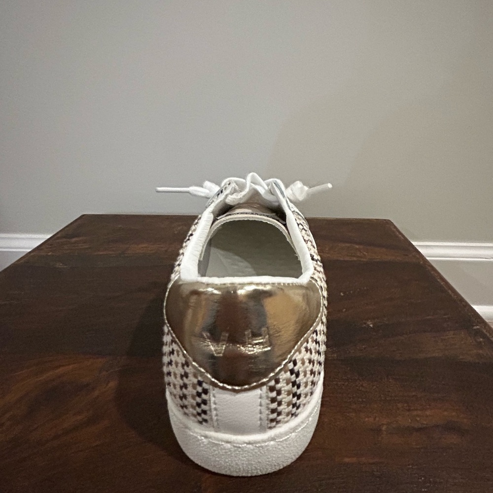 Vintage Havana Sneaker - Picture 4 of 8